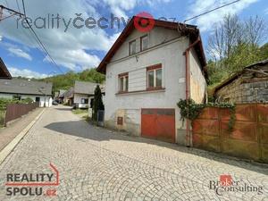 foto Prodej, Rodinn domy, 200 m2 -