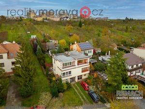 foto Prodej, Rodinn domy, 75 m2 - Uhersk Hradit - Sady