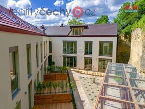 foto Prodej bytu 4+kk, 120 m2, Praha-Bevnov