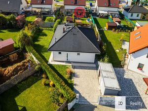 foto Prodej rodinnho domu 4+kk, Komenskho, Opatovice nad Labem