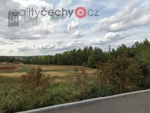 foto Prodej stavebnho pozemku, 5 000 m2, Karlovy Vary, ulice Sedleck