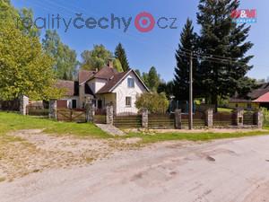 foto Prodej rodinnho domu, 250 m2, Lodhov