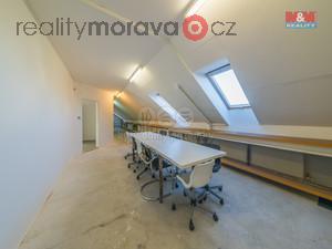 foto Pronjem kancelsk prostory, 254 m2, Havov