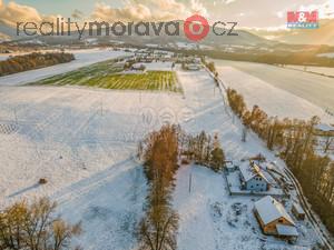 foto Prodej pozemku k bydlen v Rakovicch