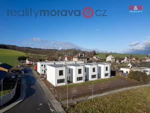 foto Prodej rodinnho domu, 160 m2, Mohelnice - Podol