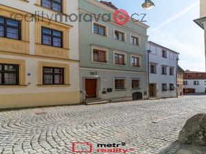 foto RD / Olomouc - Purkrabsk