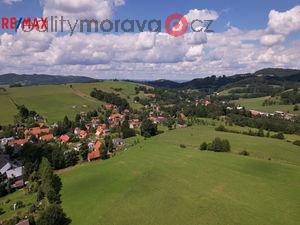 foto Exkluzivn nabdka pozemk v Mokov s vhledem na Mokovsk vrch