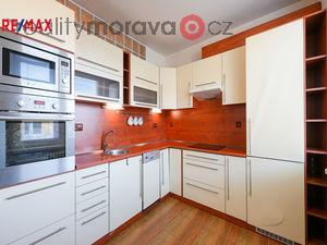 foto Prodej bytu 2+1 v Mikulov