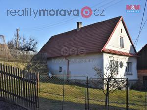 foto Prodej rodinnho domu, Splov