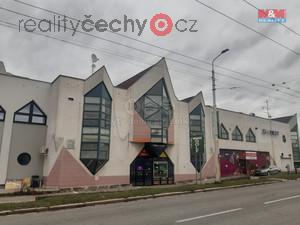 foto Prodej obchod a sluby, Pardubice
