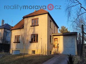 foto Prodej, Rodinn domy, 250 m2, pozemek 1230 m2 - Lutn