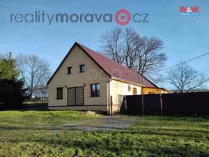 foto Prodej rodinnho domu, 170 m2, Razov