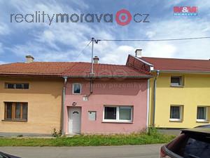 foto Prodej rodinnho domu, 105 m2, Pavlovice u Perova
