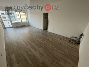foto Prodej bytu 2+kk, 60m2 + balkn 10,84 m2 + sklep, Karlovy Vary, Residence Rk