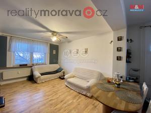foto Prodej bytu 4+kk, 75 m2, Doln ivotice, ul. Zmeck