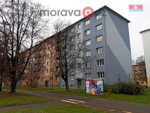 foto Prodej bytu 4+kk, 70 m2, Ostrava, ul. Francouzsk