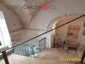 foto Apartmn 2KK - Ostuni (Puglia, Itlie)