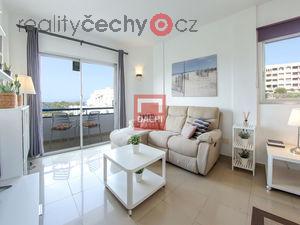 foto Nabzme ke koupi luxusn apartmn s vhledem na ocen v Playa Paraiso