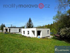foto Prodej rodinnho domu, 81 m, Doln Domaslavice, okr. Frdek-Mstek