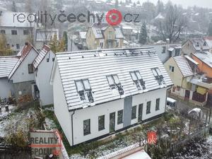 foto Prodej rodinn domy, 120 m2 - Kladno - vermov