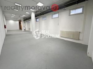 foto Pronjem skladovho prostoru o 60 m2 - Brno - Veve