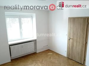 foto Pronjem, byt, 1+1, 29m2, Doln Beneov, Osada mru