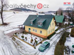 foto Prodej rodinnho domu, 11.100 m2, Lukavice