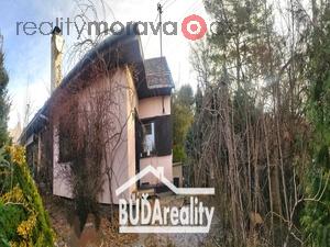 foto Prodej, Rodinn domy, 108 m2 - lokalita Mladcov, 5 minut centrum Zlna