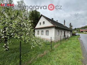 foto Prodej rodinnho domu Metylovice - Frdek Mstek