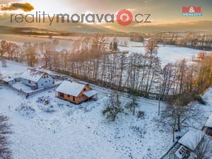 foto Prodej pozemku k bydlen, 976 m2, Rakovice