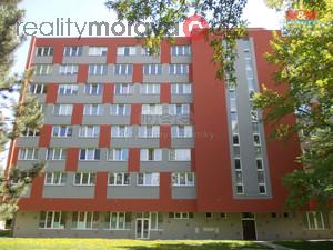 foto Pronjem bytu 1+1, 45 m2, Ostrava - Zbeh