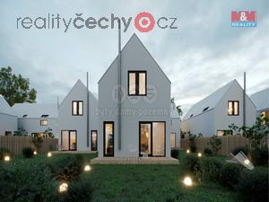 foto Prodej rodinnho domu, 116 m2, Otovice, Janek - Zdena