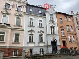 foto Prodej bytu 2+kk na Kyleovsk ulici v Opav