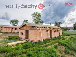 foto Prodej rodinnho domu, 121 m2, Chlstovice - Pivnisko
