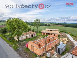 foto Prodej rodinnho domu, 121 m2, Chlstovice - Pivnisko