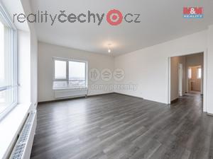foto Prodej bytu 3+kk, 83 m2, Karlovy Vary, ul. Dubov, .15