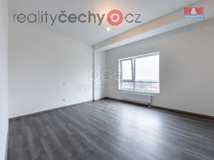 foto Prodej bytu 3+kk, 83 m2, Karlovy Vary, ul. Dubov, .6