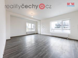 foto Prodej bytu 3+kk, 83 m2, Karlovy Vary, ul. Dubov, .3