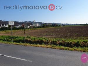 foto Prodej investinho pozemku o rozloze 12922 m2 v obci Tov