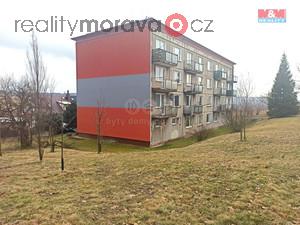 foto Prodej bytu 3+1, 66 m2, Moravsk Beroun, ul. Pn