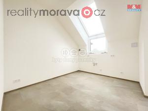 foto Prodej bytu 2+kk, 36 m2, Brno, ul. Jablonskho