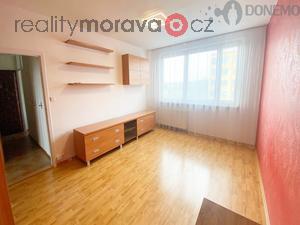 foto Nabzme pronjem bytu 3+1 s lodi v Olomouci na ulici Stiborova