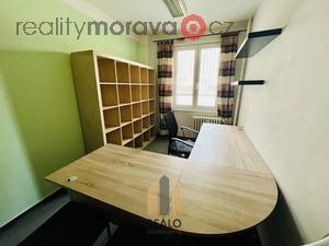 foto Prodej bytu-kancele, 55 m2 - Havov - Msto