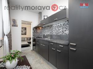 foto Prodej bytu 3+1, 73 m2, Ostrava, ul. Jugoslvsk