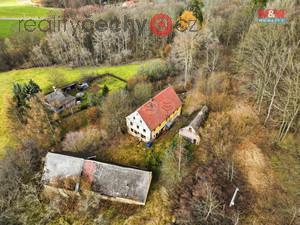 foto Prodej rodinnho domu, 240 m2, Lovekovice, pozemek 781 m2