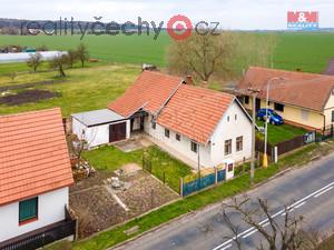 foto Prodej rodinnho domu, 408 m2, Nov Bydov - Skochovice