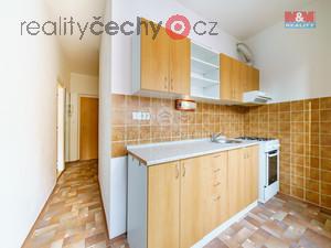 foto SLEVA!!! Prodej bytu 2+1, 54 m2, Karlovy Vary, ul. Moskevsk