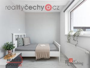 foto Prodej byty 3+kk, 51 m2 - any - Radoovice
