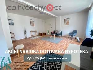 foto Prodej rodinnho domu, 174 m2 - Kralupy nad Vltavou