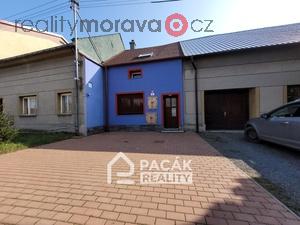 foto Prodej rodinnho domu v atraktivn lokalit v Perov-Kozlovicch